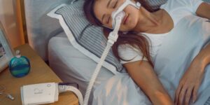 7 CPAP Mistakes That Could Be Ruining Your Sleep — And How to Avoid Them