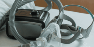 Buy CPAP Machines with Confidence: Trusted Options for Sleep Apnea Relief