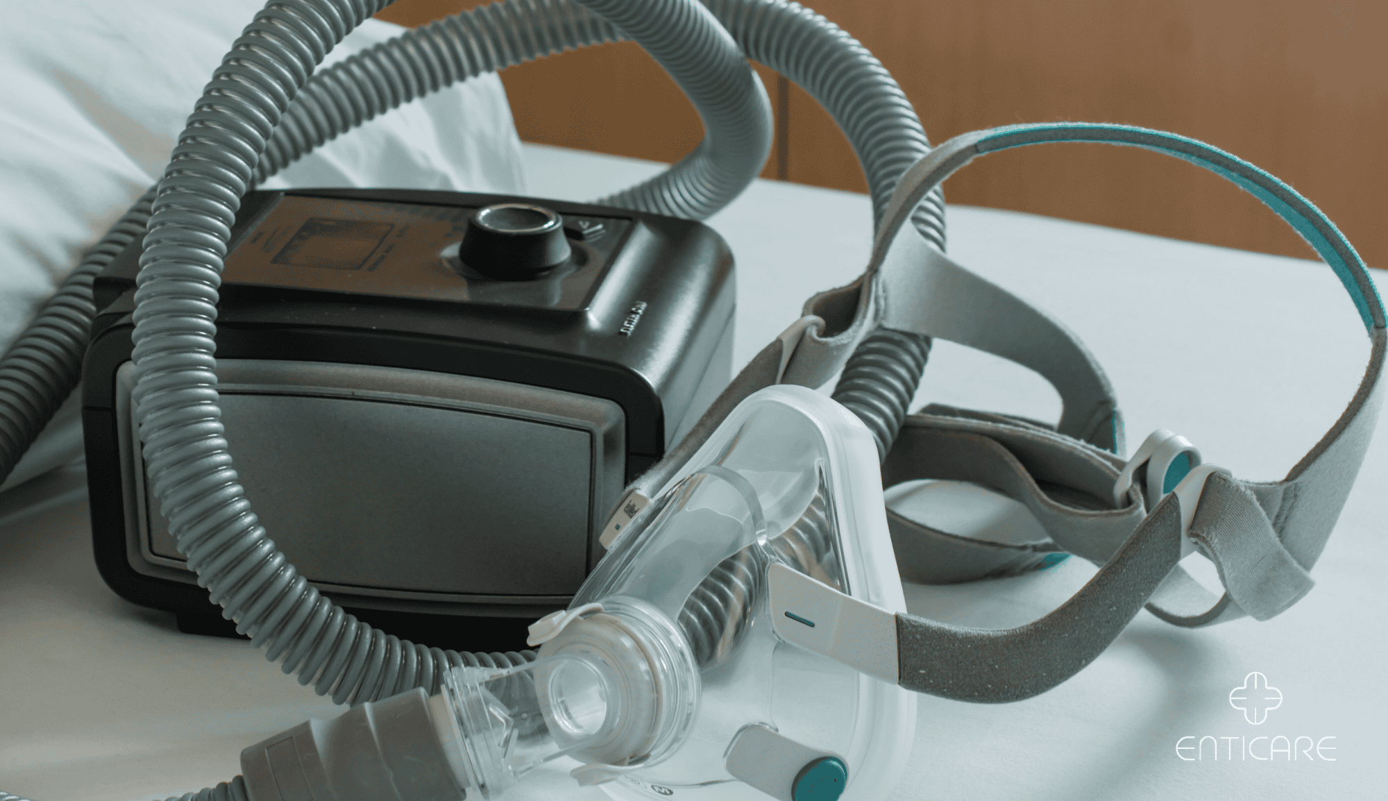 Buy CPAP Machines