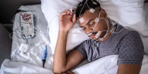 Sleep Apnea Test Canberra: Early Diagnosis and Treatment Options
