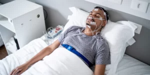 Home Sleep Testing in Australia: A Convenient Alternative to Clinics