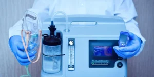 How Much Does an Oxygen Tank for Home Cost to Refill?